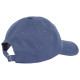 Adidas Καπέλο Premium Essentials Dad Cap
